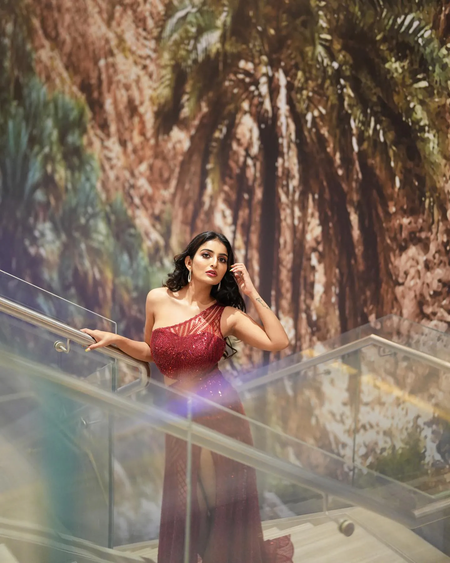 Ananya Nagalla - ananya-nagalla-sexy-30.webp